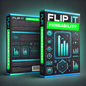 Flip It Business Fundability Enroll Platinum Plan by Flip It Business Loan Brokers, includes a premium business fundability package that includes 24/7 access to advanced resources, VIP funding strategy sessions, business credit building tools, and an exclusive introductory offer.